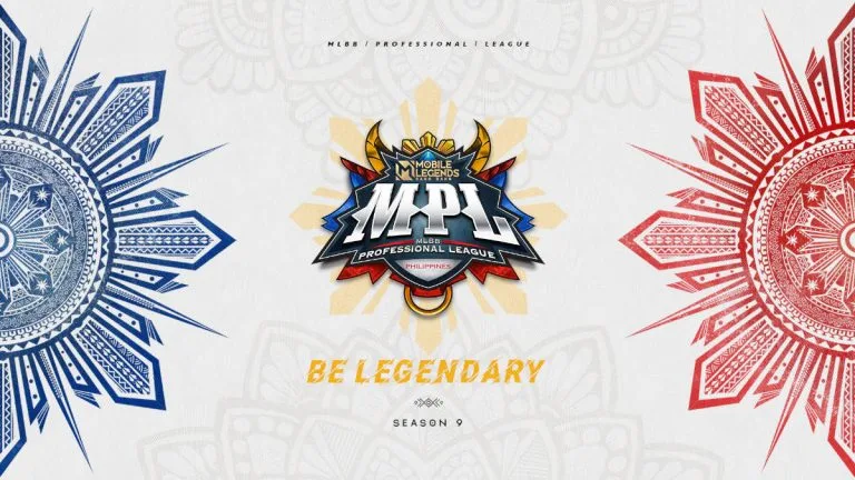 MPL-PH Season 9 Begins on February 18