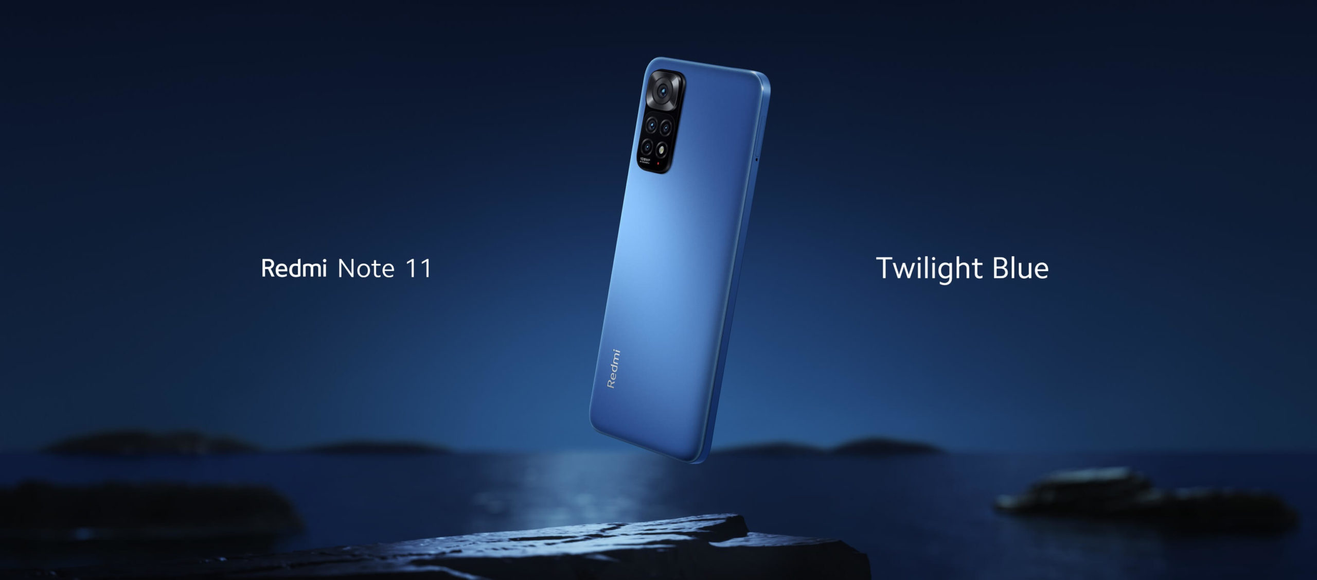 Redmi Note 11 Colors (2)