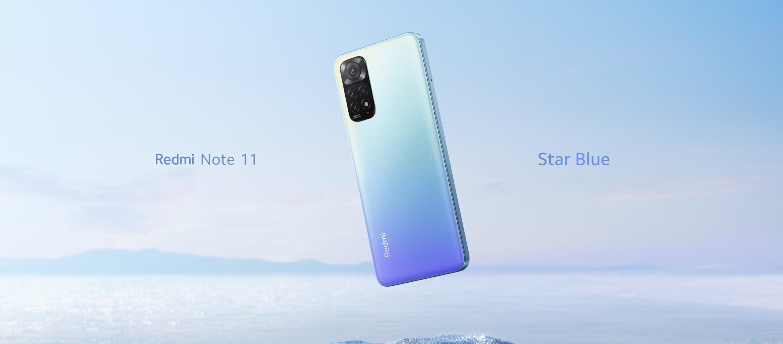 Redmi Note 11 Colors (3)