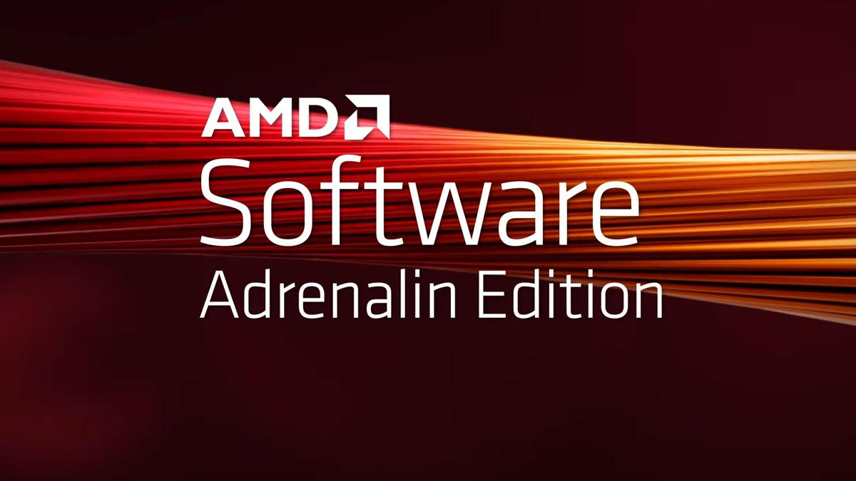 AMD Software: Adrenalin Edition 2022  Released Alongside AMD FidelityFX Super Resolution 2.0