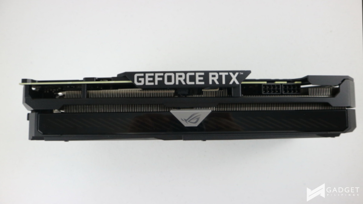 ASUS and NVIDIA Updates Local Pricing of GeForce GTX and RTX Graphics Cards
