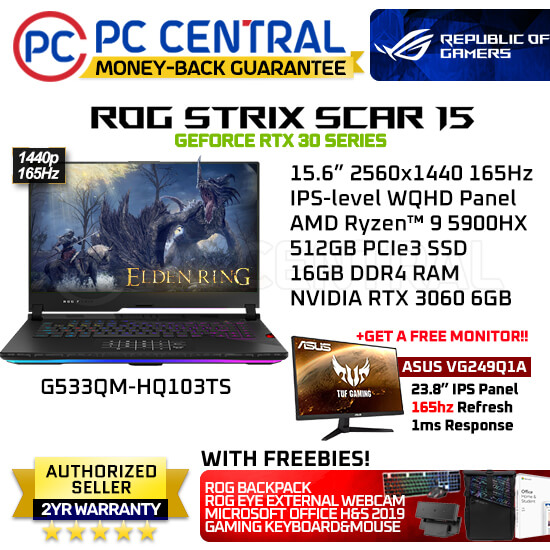 ASUS ROG x PC Central (1)
