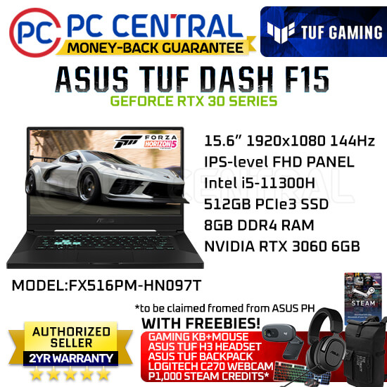 ASUS ROG x PC Central (2)