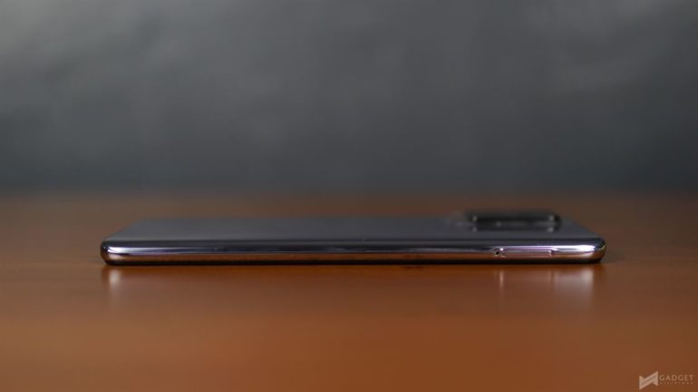 Infinnix Note 10 Pro 15