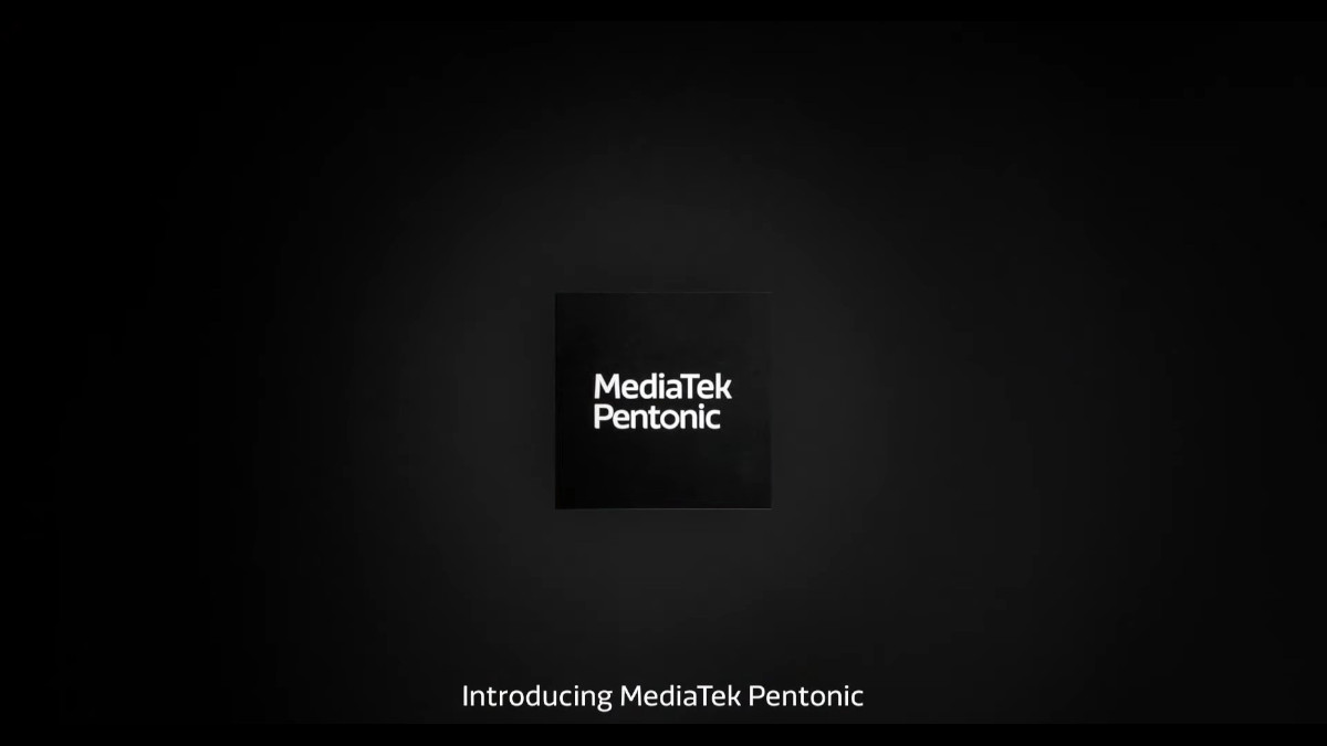 MediaTek Commercial SoC Support for Dolby Vision IQ and Precision Detail Announced