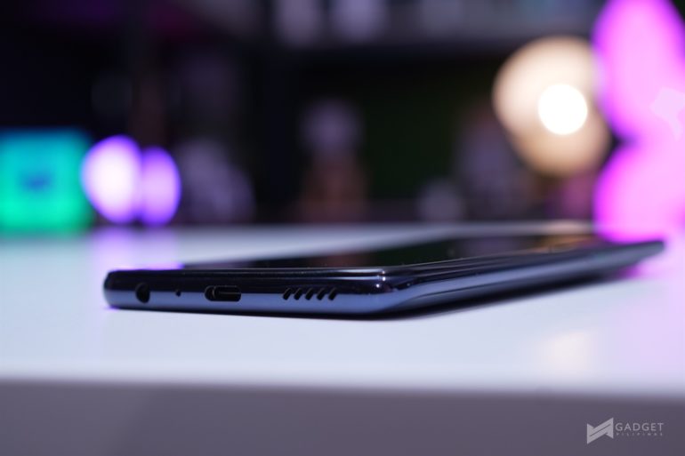 OPPO Reno 7 5G 5