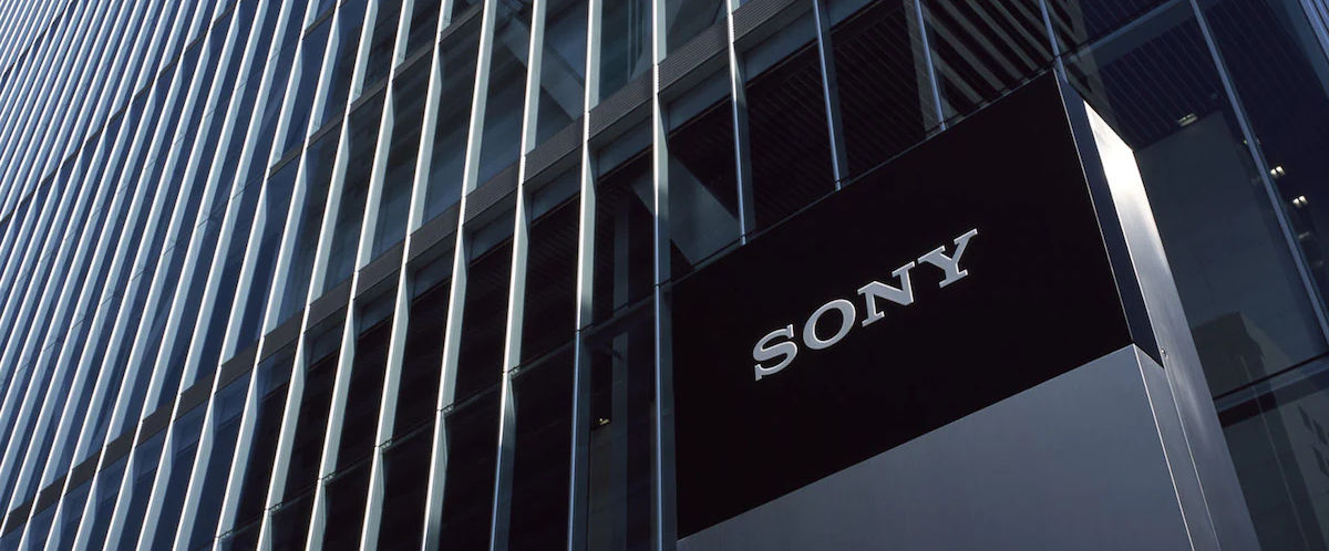Sony Reported to Introduce a 50MP 1/1.1” Smartphone Sensor