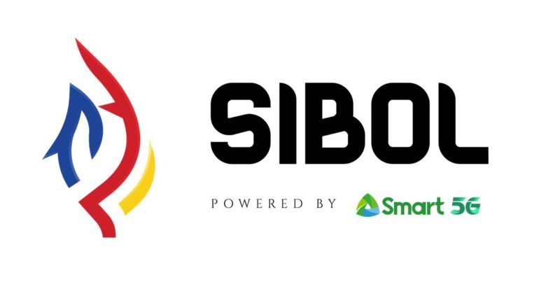 Sibol Logo - 1