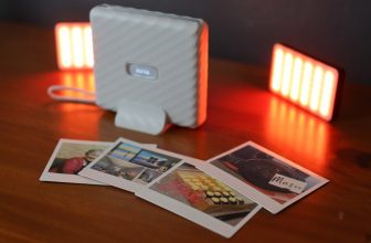 instax link wide review 8 1 1