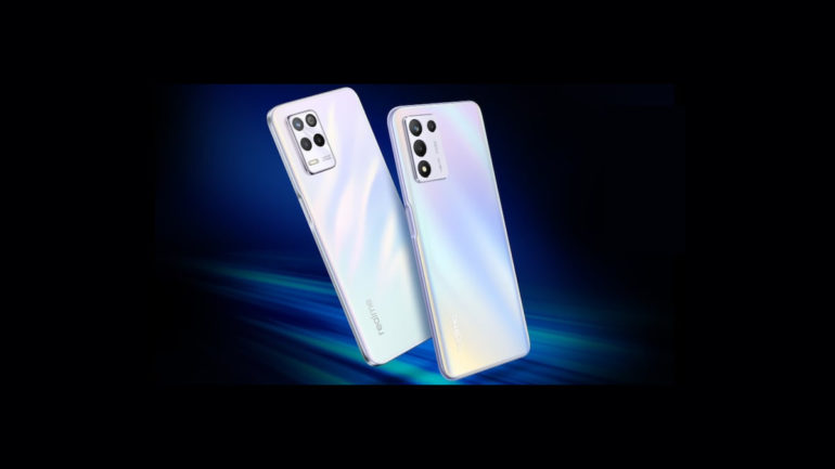 realme9series banner