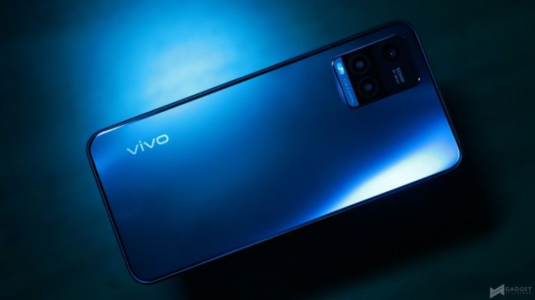 vivo Y21T Review (139)