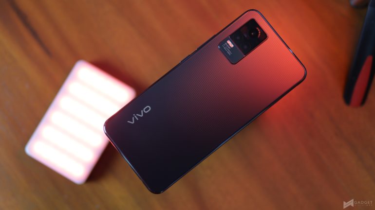 vivo Y73 (31)