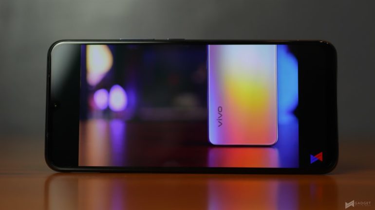 vivo Y73 review (27)