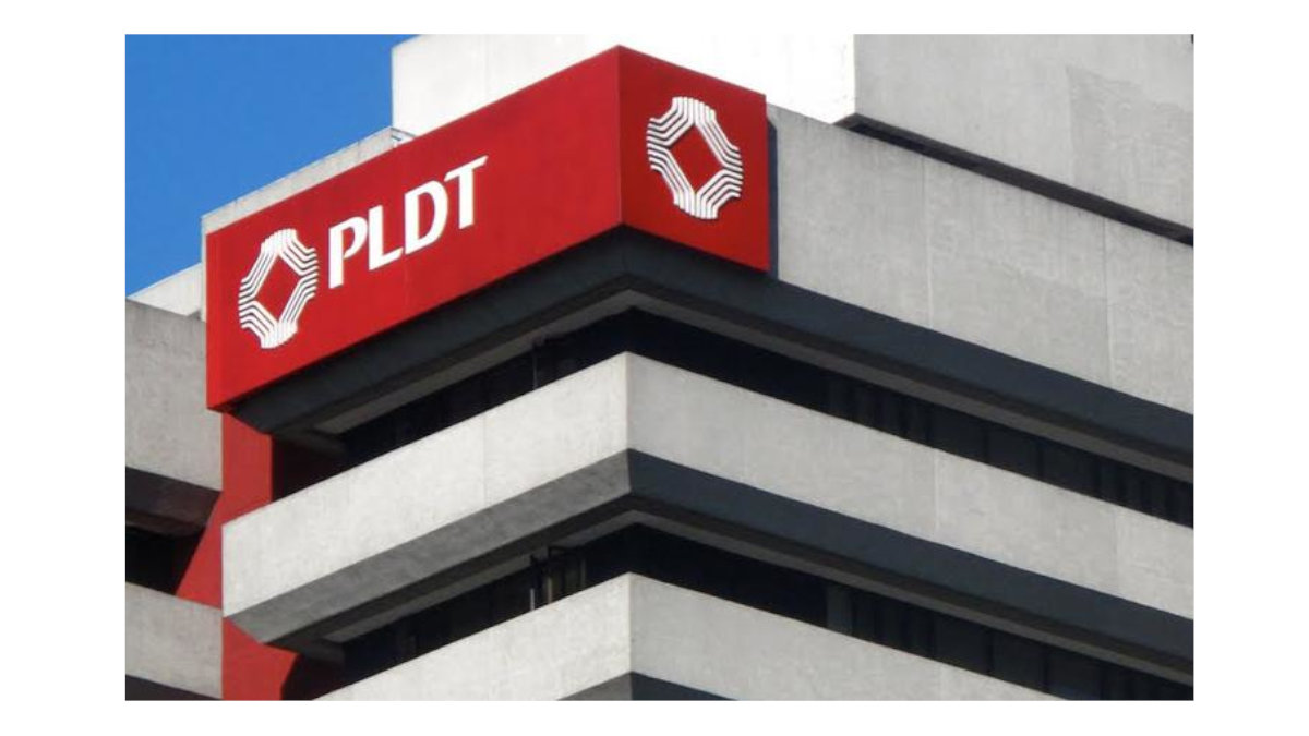 PLDT Sells Cellular Towers for PHP 77 Billion