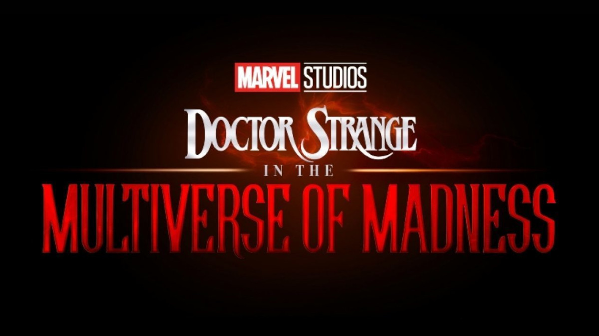 5 Types of Fans We Think Will Enjoy Doctor Strange in the Multiverse of Madness