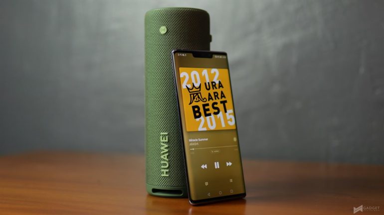 Huawei Sound Joy Review (13)