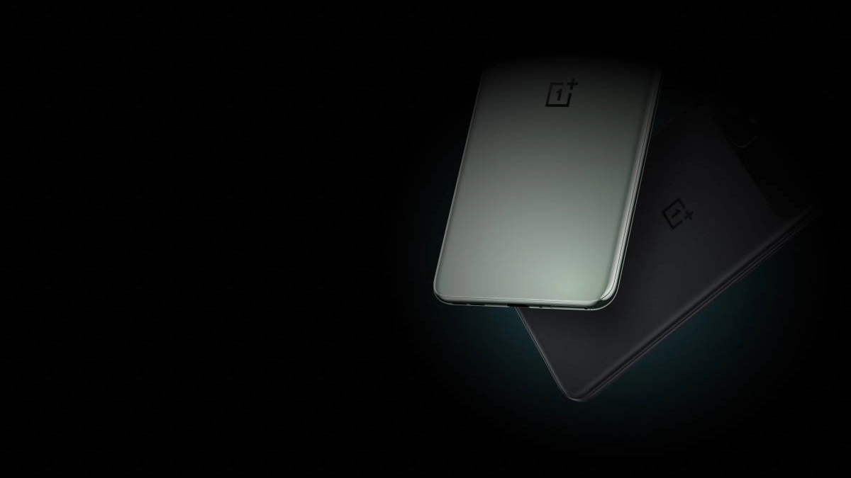 OnePlus Nord 2T to Launch on May 19 with the Dimensity 1300