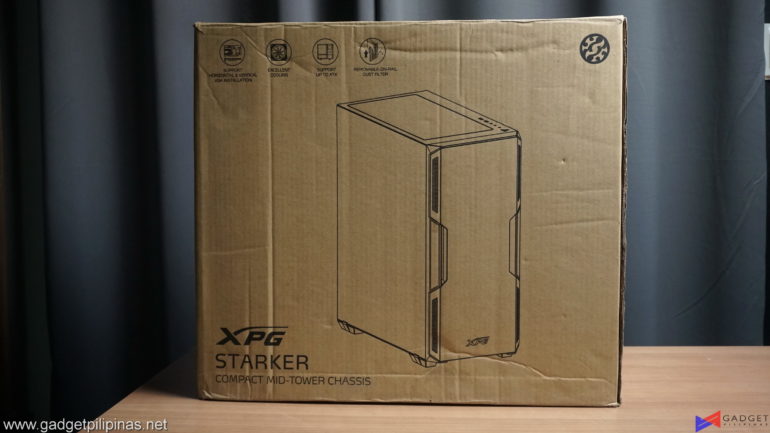 Php 72K Gaming PC Build Guide 053