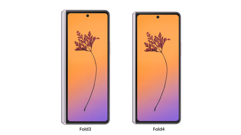 Samsung-Z-Fold4-screen1-1