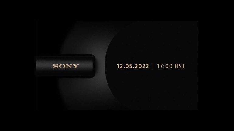 Sony WH-1000XM5 Launch Date