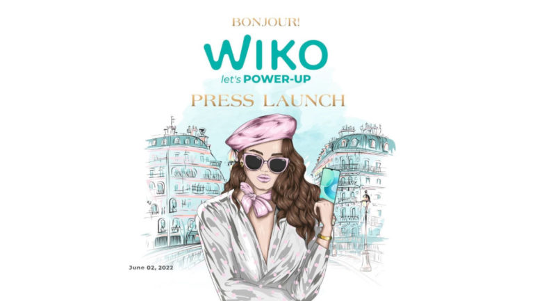 Wiko Mobile - PH launch