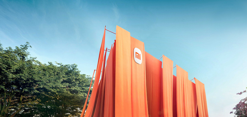 Xiaomi Updates List of End of Life Devices