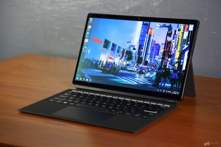 asus vivobook 13 slate oled (115)