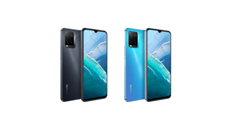 vivo T1x - PH Launch