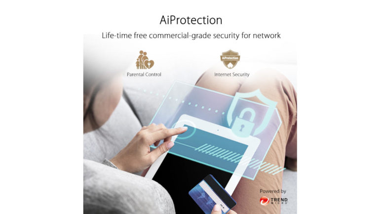 AiProtection