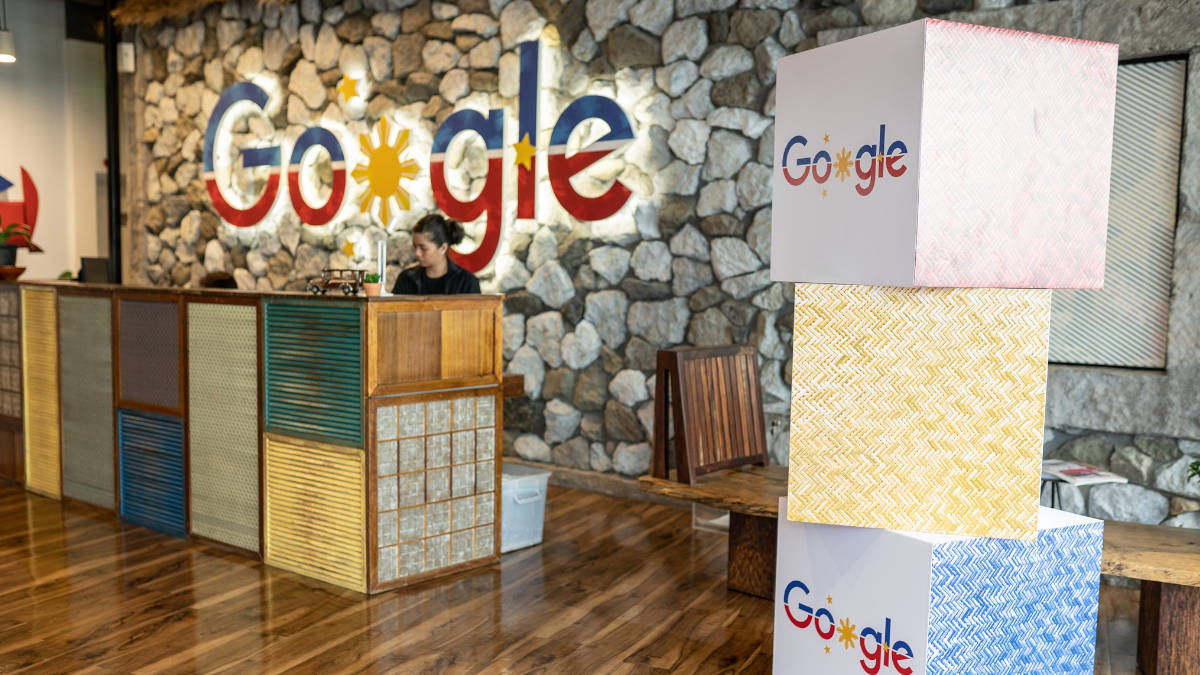 Google Offers Additional USD 1.5 Million Search Ad Grant for Continued COVID-19 Information Drive