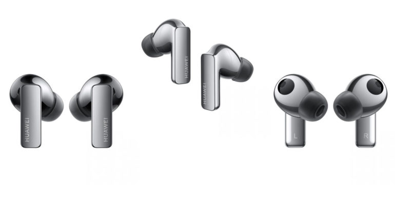 Huawei-FreeBuds-2-Pro-views-banner