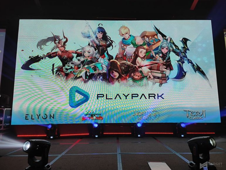PlayPark Announces Upcoming Games 2022 (10)
