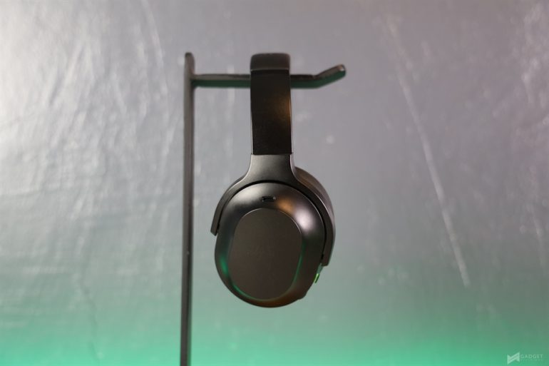 Razer Barracuda Pro Review (14)