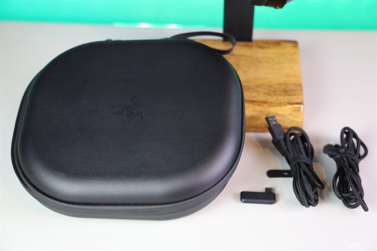 Razer Barracuda Pro Review (2)