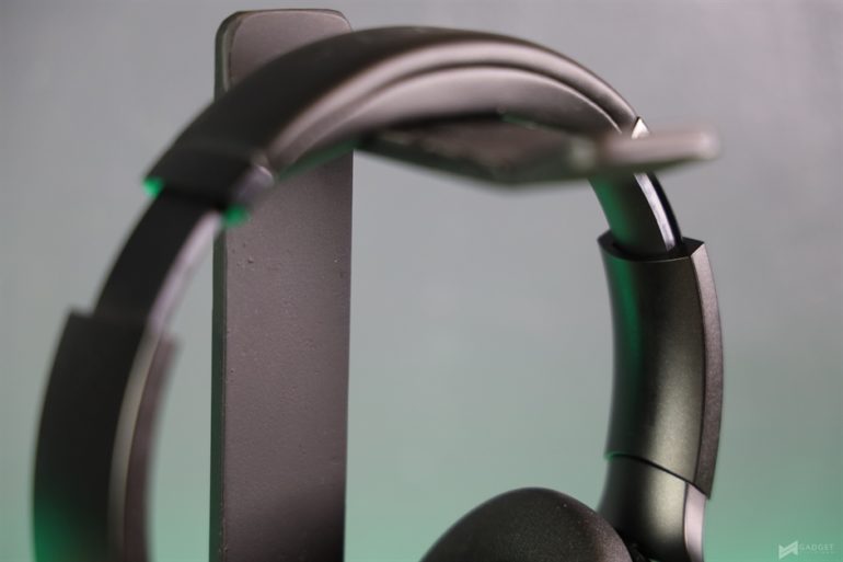 Razer Barracuda Pro Review (33)