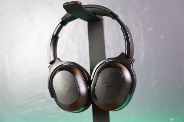 Razer Barracuda Pro Review (38)