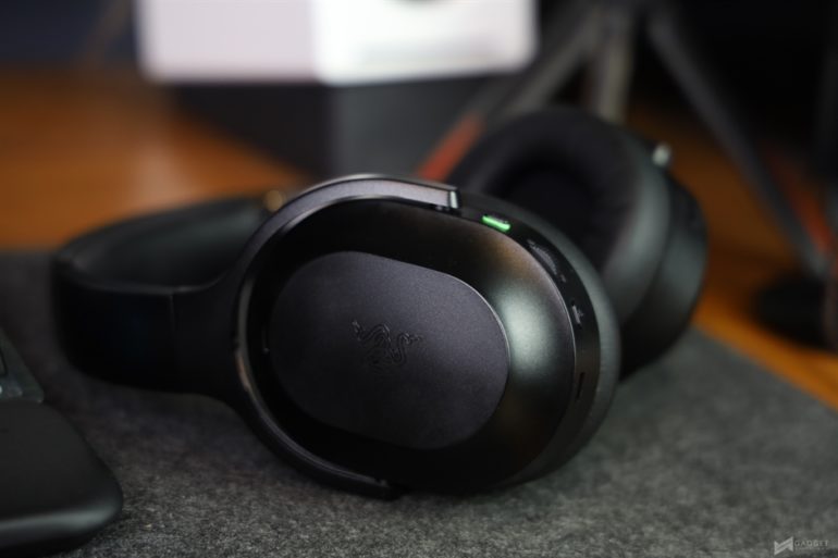 Razer Barracuda Pro Review (52)