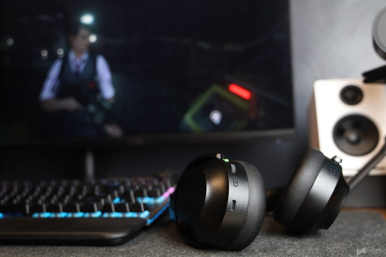 Razer Barracuda Pro Review (59)