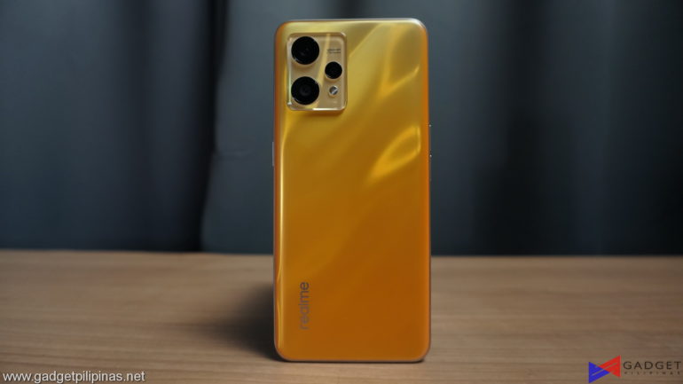 Realme-9-4G-Review-15