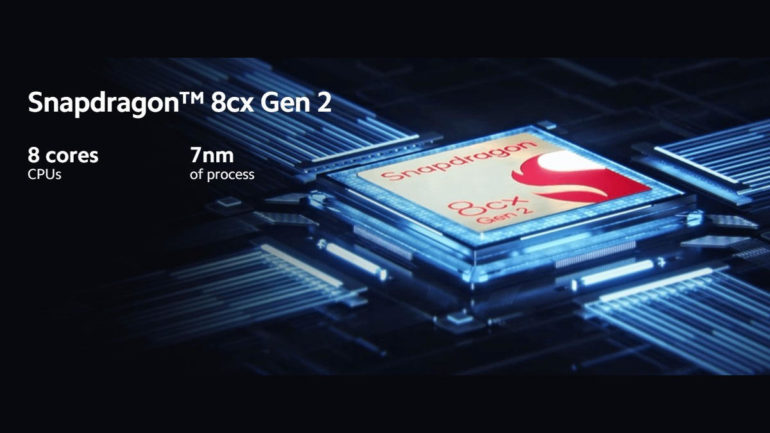 Snapdragon-8cx-Gen-2-banner