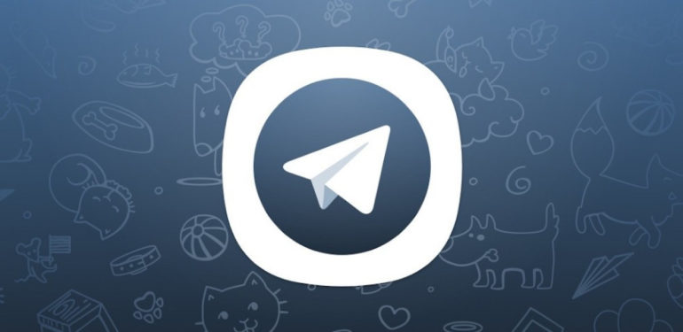 Telegram Premium - confirmed