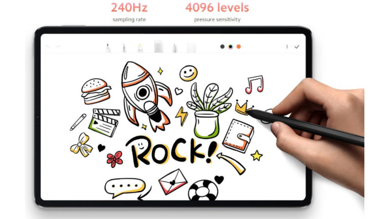Xiaomi-Book-S-12.4-inch-Smart-Pen