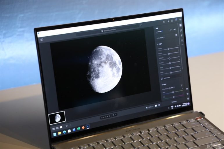 asus zenbook 14x oled space edition - feature (34)