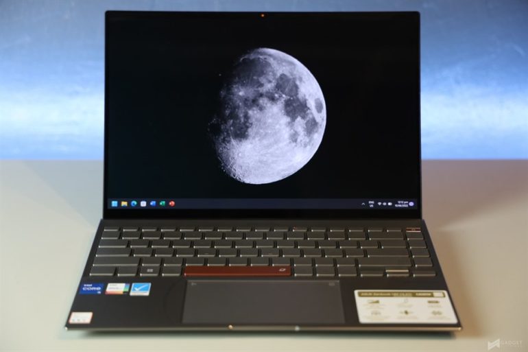 asus zenbook 14x oled space edition - feature (58)