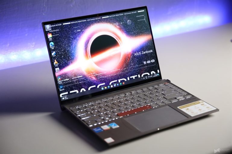 asus zenbook 14x oled space edition feature article (27)
