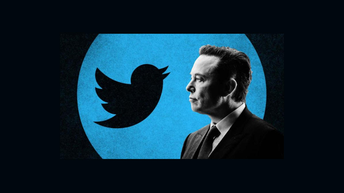 Elon Musk Threatens to End Deal with Twitter Due to Witheld Information