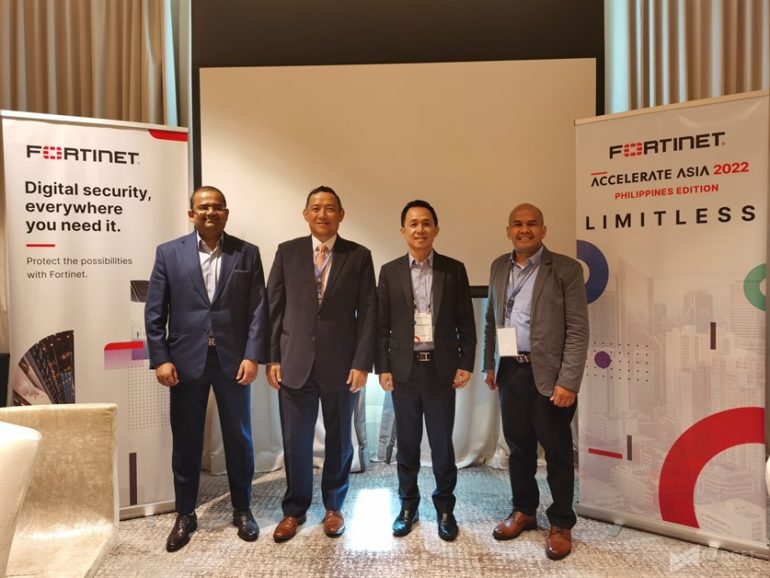 fortinet_cybersecurity_2022 (2)