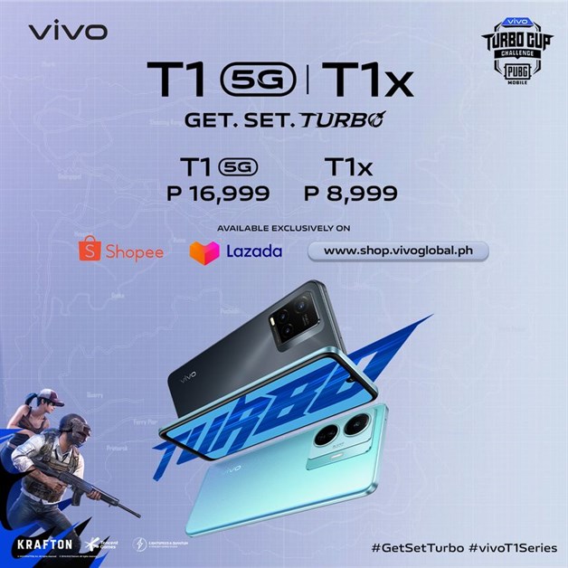 vivo T1 5G and T1x (1)