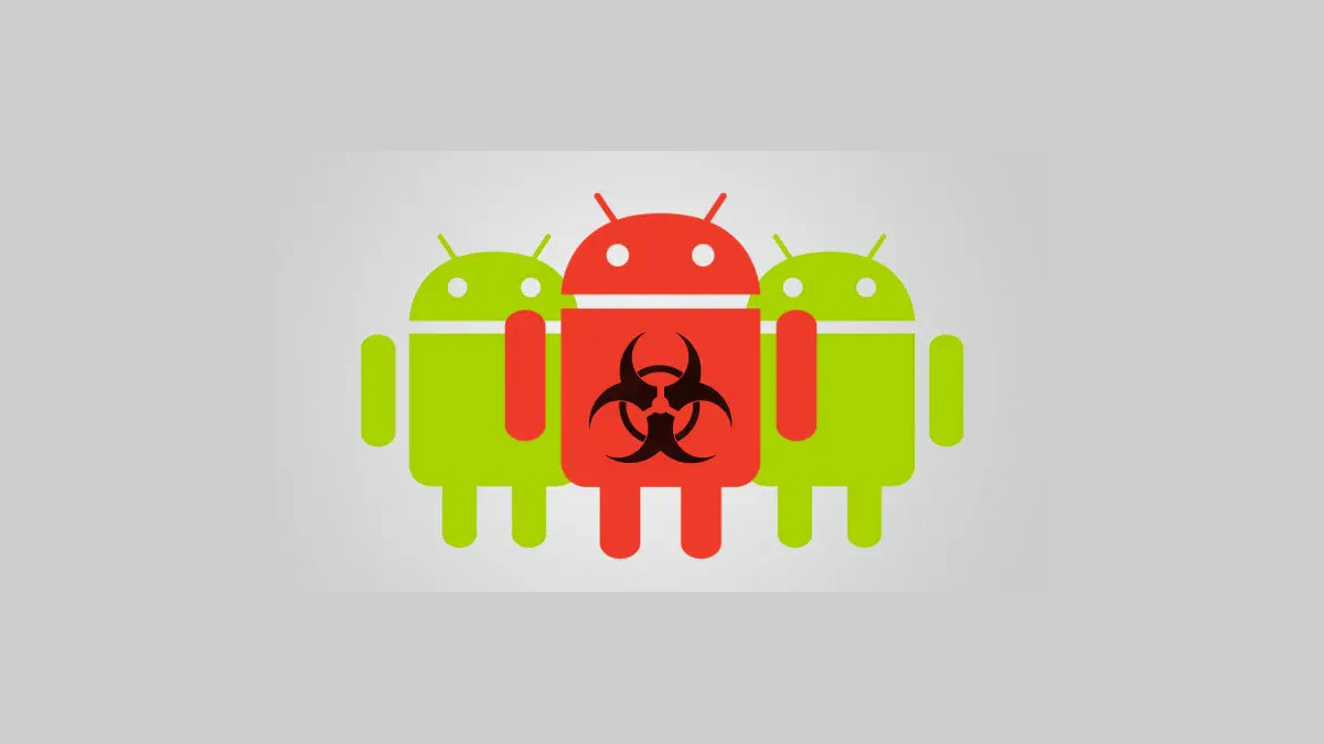 Android Malware That Auto Subs You to Premium Services Reported