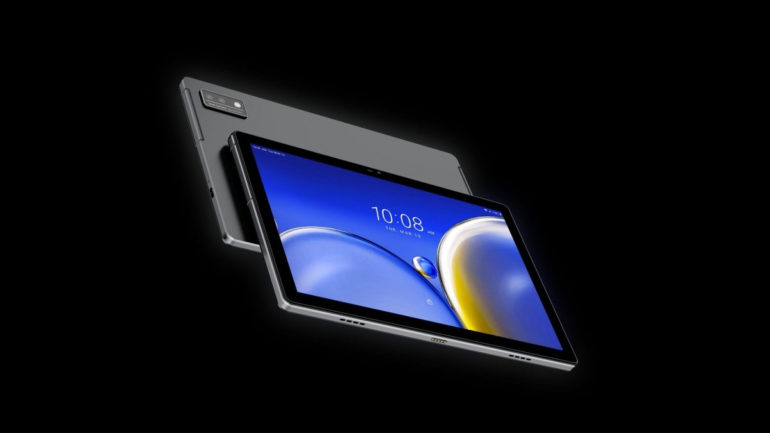 HTC A101 tablet launch 2